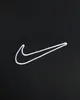 Nike M Nk Df Acd25 Ss Top Br Black/White Black/White L Podgląd zdjęcia produktu 9