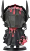 Berserk Cutie1 PVC Figur Guts Berserker Armor (Phase 3) Produktbild-Vorschau 19