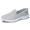 Dockers by Gerli 48EY201 700 210 Damen Slipper Hellgrau, Produktbild-Vorschau 8