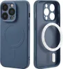 imoshion Color Back Cover mit MagSafe iPhone 14 Pro - Produktbild-Vorschau 1