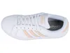 ADIDAS GRAND COURT Damen Sportschuhe GV7148 - weiß r. 37 ⅓ Produktbild-Vorschau 14