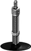 Continental Schlauch 47-62/ 559 D40, TOUR 26 wide Hermetic Produktbild-Vorschau 3