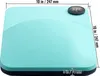 SucceBuy-Hitzepresse, 9 x 9 Zoll, tragbarer, Produktbild-Vorschau 8
