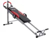 Christopeit Sport Hantelbank Kraftsport Fitness Total Produktbild-Vorschau 7