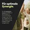 Serotalin Dein Glückslabor Capsule 60 Capsule Anteprima dell’immagine prodotto 17
