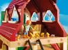 PLAYMOBIL Country 70887 Fattoria con piccoli animali Anteprima dell’immagine prodotto 11