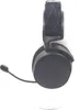 SteelSeries Headset Gaming Audioausstattung Arctis 7 Produktbild-Vorschau 9