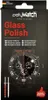 PolyWatch - Glaskratzer Entferner - Universal Glaspolitur Produktbild-Vorschau 7