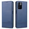 Redmi Note 11 Pro Leder Hülle, Klapphüllen Brieftasche Produktbild-Vorschau 2