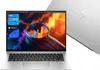 HP EliteBook 840 G10 i5-1335U 14  WUXGA 16 GB SSD 512 GB BT Produktbild-Vorschau 2