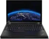 REFURBISHED Laptop Lenovo Thinkpad P53 i7-9750H 32 GB RAM 2 Produktbild-Vorschau 3
