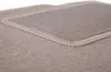 Autoteppiche vorne für: Chevrolet Cruze Hatchback, Produktbild-Vorschau 2