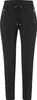 Mac - Damen Hose, EASY active (3020-00-0169L), Größe:W44, Produktbild-Vorschau 1