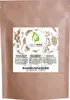 GreatVita Bambusfasern, 800g Produktbild-Vorschau 6