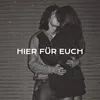 Billy Boy Viel Gefühl 10er Produktbild-Vorschau 6