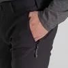 Craghoppers Nosilife Pro Iii Pantaloni Grigio 27 / Anteprima dell’immagine prodotto 5