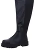 La Strada. Zapatos de mujer. Botas. Cierre con cremallera. Vista previa de la imagen del producto 11