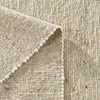 Handweb-Teppich Lambrecht Nutzschicht 100 % Schurwolle, Produktbild-Vorschau 8