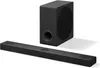 LG S80TY 3.1.3 Soundbar 480W Dolby Atmos AI Kalibrace Náhled obrázku produktu 2