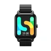 Haylou RS4Plus-Black, 4,52 cm (1.78"), AMOLED, Touchscreen, Produktbild-Vorschau 3