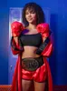 Boxchampion Größe: M-L Produktbild-Vorschau 3