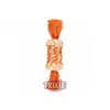 TRIXIE 6188, Králík, Váleček na hraní, Béžová, Oranžová, Náhled obrázku produktu 4