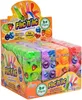 Tri D´Aix Flic´n lic POP 14g Produktbild-Vorschau 3