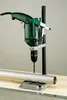 wolfcraft 1 Supporto per trapano con colonna rotonda Anteprima dell’immagine prodotto 10