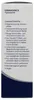 DERMASENCE Hyalusome Nachtpflege Anti-Aging Effekt, Produktbild-Vorschau 4