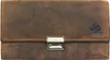 GREENBURRY Kellnerbörse Geldbörse Vintage Waiter Wallet Produktbild-Vorschau 30