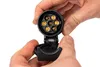 Adapter Stecker 13 auf 7 Polig von UNITRAILER Produktbild-Vorschau 5