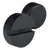 HEYNER® Support en caoutchouc pour crics de manœuvre Crics Voir les images du produit 7