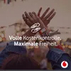 Vodafone Prepaid CallYa L|100 GB|20 EUR Startguthaben|ohne Produktbild-Vorschau 5