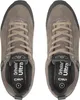 CMP Elettra Chaussures de randonnée basses étanches Voir les images du produit 11