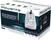 Rowenta RO3957EA Compact Power Bodenstaubsauger Staubsauger Produktbild-Vorschau 11