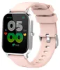 Denver SW-181 Rosa Anteprima dell’immagine prodotto 1