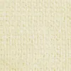 vidaXL Voile d'ombrage 160 g/m² Crème 4x4 m HDPE Voir les images du produit 9