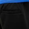 Jack & Jones Hose & Shorts für Damen Produktbild-Vorschau 11