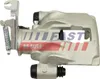 FAST FT32849 Bremssattel Hinten Links Ø52mm für IVECO Daily Produktbild-Vorschau 4