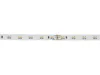 EUROLITE LED Strip 600 5m 3528 2700+5700K 24V Produktbild-Vorschau 3