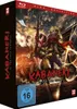 Kabaneri of the Iron Fortress (Gesamtausgabe) (Blu-ray) -   Produktbild-Vorschau 2