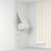 Climapor Dämmtapete unkaschiert, weiß, 7,5 x 0,5 x 4 mm - Produktbild-Vorschau 2