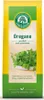 Oregano - gerebelt & getrocknet 15g Produktbild-Vorschau 2