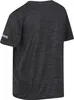 Regatta Alvarado VII SealGreyMarl 104 Produktbild-Vorschau 4