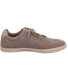 Skechers Placer Herren Sneaker in Beige, Größe 43 Produktbild-Vorschau 10