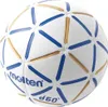Molten Handball "d60 Resin-Free", 2 Produktbild-Vorschau 11