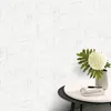 Erismann Vliestapete 10320-31 Evolution, Putzstgruktur Produktbild-Vorschau 9