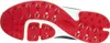 Skechers Go Golf Tempo Trainer, Grau 43.5 EU Produktbild-Vorschau 7