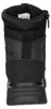 Romika Winterstiefel Schwarz Produktbild-Vorschau 7