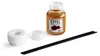 EYFEL Home fragrance Exotic, 120 ml - Home fragrance Exotic Voir les images du produit 10